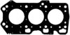 CORTECO 415219P Gasket, cylinder head